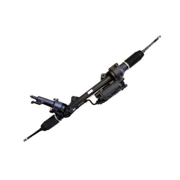 تصویر محصول جعبه فرمان بی ام و سری 4 کوپه 428i سال 2015